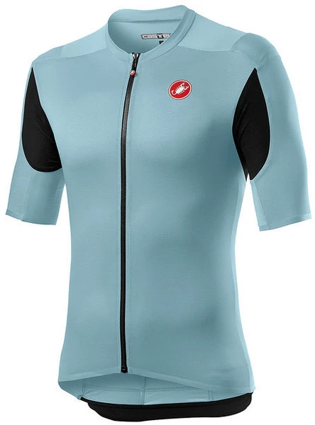 Castelli Superleggera 2 Jersey 5 Castelli Superleggera 2 Jersey - Image 3
