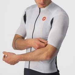 Castelli Superleggera 2 Jersey 25 Castelli Superleggera 2 Jersey -Specialized shop castelli superleggera 2 jersey 374102 110