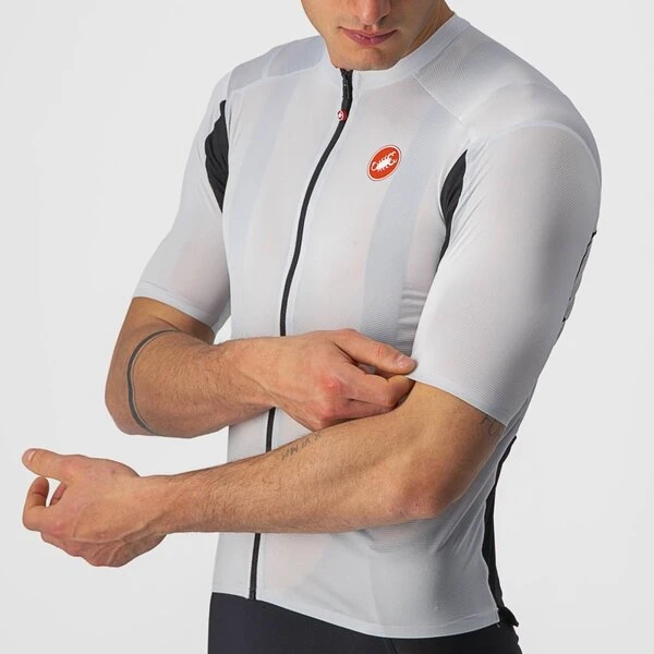 Castelli Superleggera 2 Jersey 12 Castelli Superleggera 2 Jersey - Image 10
