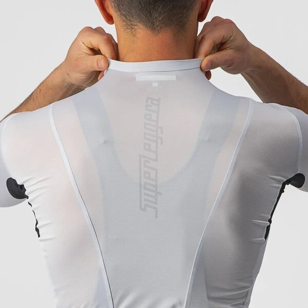 Castelli Superleggera 2 Jersey 13 Castelli Superleggera 2 Jersey - Image 11