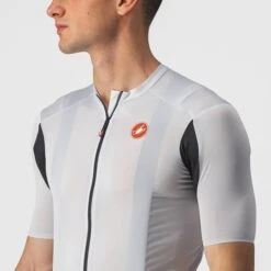 Castelli Superleggera 2 Jersey 28 Castelli Superleggera 2 Jersey -Specialized shop castelli superleggera 2 jersey 374102 113