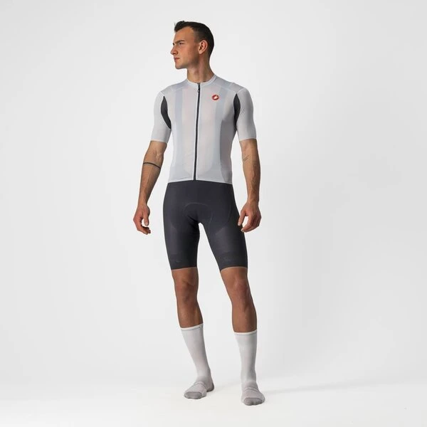 Castelli Superleggera 2 Jersey 16 Castelli Superleggera 2 Jersey - Image 14