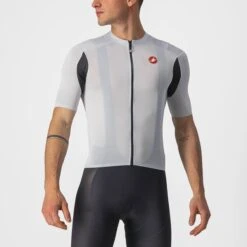 Castelli Superleggera 2 Jersey 22 Castelli Superleggera 2 Jersey -Specialized shop castelli superleggera 2 jersey 374102 16