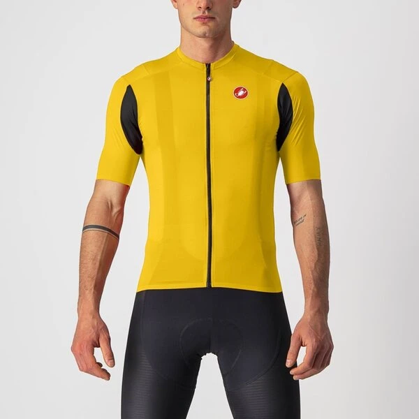Castelli Superleggera 2 Jersey 8 Castelli Superleggera 2 Jersey - Image 6