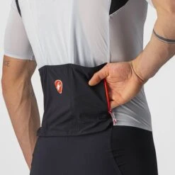 Castelli Superleggera 2 Jersey 23 Castelli Superleggera 2 Jersey -Specialized shop castelli superleggera 2 jersey 374102 18