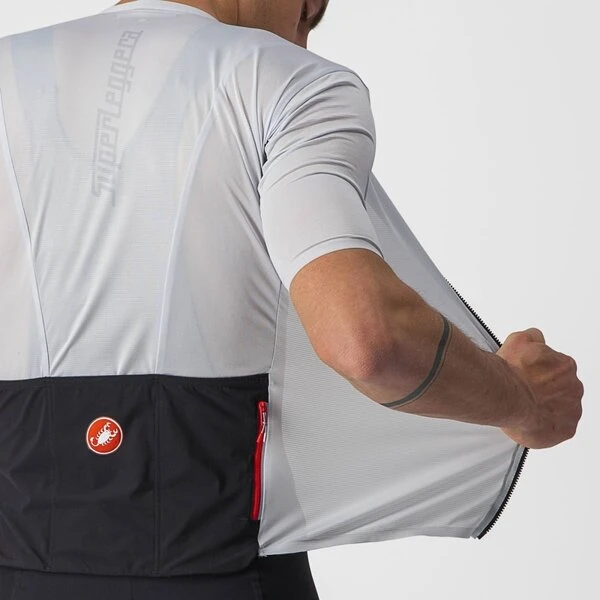 Castelli Superleggera 2 Jersey 11 Castelli Superleggera 2 Jersey - Image 9