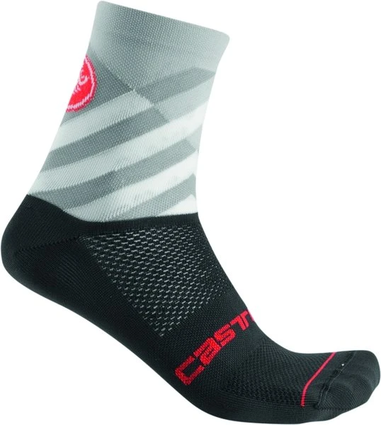 Castelli Talento Sock 3 Castelli Talento Sock