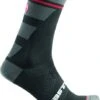 Castelli Trofeo 15 Sock 2 Castelli Trofeo 15 Sock -Specialized shop castelli trofeo 15 sock 348693 1 14 3