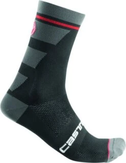 Castelli Trofeo 15 Sock