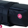 Castelli Undersaddle XL 2 Castelli Undersaddle XL -Specialized shop castelli undersaddle xl 339369 1 11 1