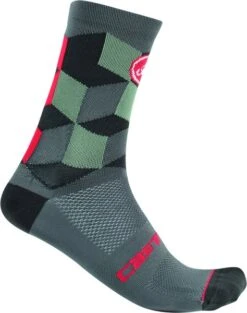 Castelli Unlimited 15 Sock -Specialized shop castelli unlimited 15 sock 348696 1 15 5