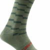 Castelli Unlimited 18 Sock 1 Castelli Unlimited 18 Sock -Specialized shop castelli unlimited 18 sock 2023 437265 3329997 1