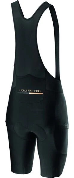 Castelli Unlimited Bibshort 15 Castelli Unlimited Bibshort -Specialized shop castelli unlimited bibshort 348695 1 12 2