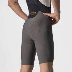 Castelli Unlimited Bibshort 19 Castelli Unlimited Bibshort -Specialized shop castelli unlimited bibshort 374109 1