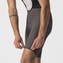 Castelli Unlimited Bibshort 18 Castelli Unlimited Bibshort -Specialized shop castelli unlimited bibshort 374109 11