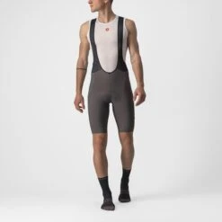 Castelli Unlimited Bibshort 16 Castelli Unlimited Bibshort -Specialized shop castelli unlimited bibshort 374109 13