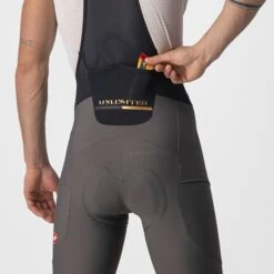 Castelli Unlimited Bibshort 20 Castelli Unlimited Bibshort -Specialized shop castelli unlimited bibshort 374109 14