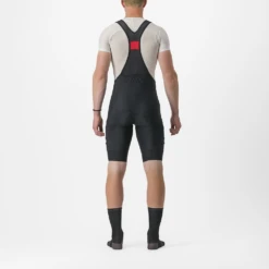 Castelli Unlimited Cargo Bibshort 11 Castelli Unlimited Cargo Bibshort -Specialized shop castelli unlimited cargo bibshort 2023 437811 1