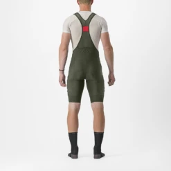 Castelli Unlimited Cargo Bibshort 13 Castelli Unlimited Cargo Bibshort -Specialized shop castelli unlimited cargo bibshort 2023 437811 2