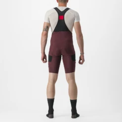 Castelli Unlimited Cargo Bibshort 12 Castelli Unlimited Cargo Bibshort -Specialized shop castelli unlimited cargo bibshort 2023 437811 3