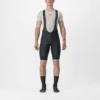 Castelli Unlimited Cargo Bibshort 2 Castelli Unlimited Cargo Bibshort -Specialized shop castelli unlimited cargo bibshort 2023 437811 3330236 1