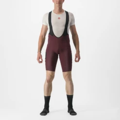 Castelli Unlimited Cargo Bibshort 10 Castelli Unlimited Cargo Bibshort -Specialized shop castelli unlimited cargo bibshort 2023 437811 3330250 3