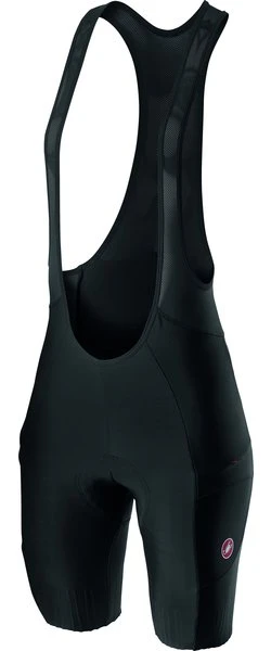 Castelli Unlimited W Bibshort 3 Castelli Unlimited W Bibshort