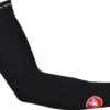 Castelli UPF 50+ Light Arm Skins 2 Castelli UPF 50+ Light Arm Skins -Specialized shop castelli upf 50 light arm skins 240834 1
