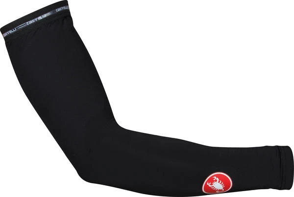 Castelli UPF 50+ Light Arm Skins 3 Castelli UPF 50+ Light Arm Skins