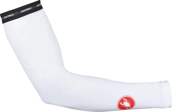 Castelli UPF 50+ Light Arm Skins 4 Castelli UPF 50+ Light Arm Skins - Image 2