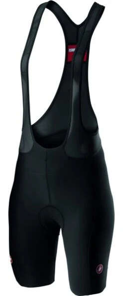 Castelli Velocissima 2 Bibshort