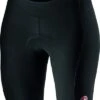Castelli Velocissima 2 Short 2 Castelli Velocissima 2 Short -Specialized shop castelli velocissima 2 short 348760 1 12 1