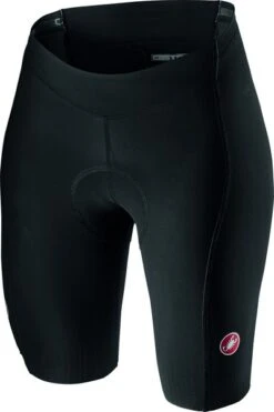 Castelli Velocissima 2 Short