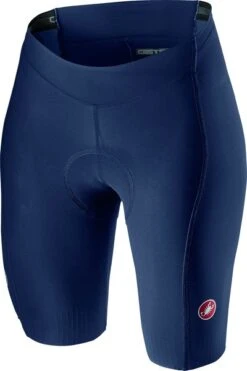 Castelli Velocissima 2 Short 22 Castelli Velocissima 2 Short -Specialized shop castelli velocissima 2 short 348760 1 13 3