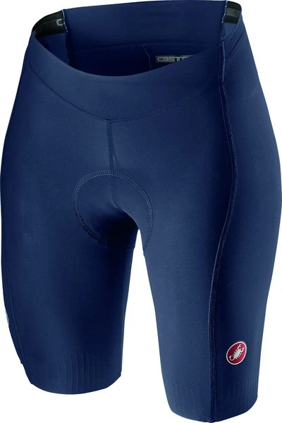 Castelli Velocissima 2 Short 8 Castelli Velocissima 2 Short - Image 6