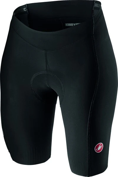 Castelli Velocissima 2 Short 4 Castelli Velocissima 2 Short - Image 2