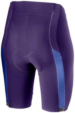 Castelli Velocissima 2 Short 25 Castelli Velocissima 2 Short -Specialized shop castelli velocissima 2 short 373979 1