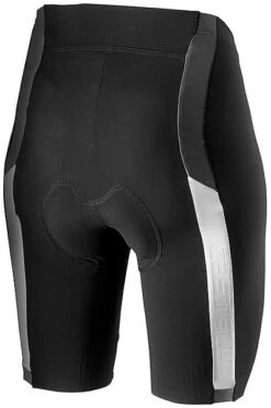 Castelli Velocissima 2 Short 21 Castelli Velocissima 2 Short -Specialized shop castelli velocissima 2 short 373979 11