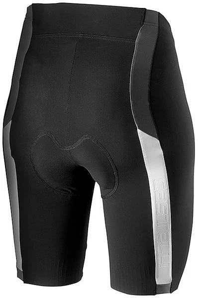 Castelli Velocissima 2 Short 7 Castelli Velocissima 2 Short - Image 5