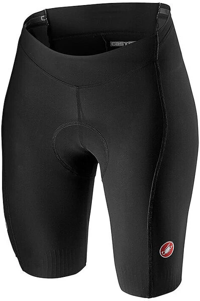 Castelli Velocissima 2 Short 16 Castelli Velocissima 2 Short - Image 14