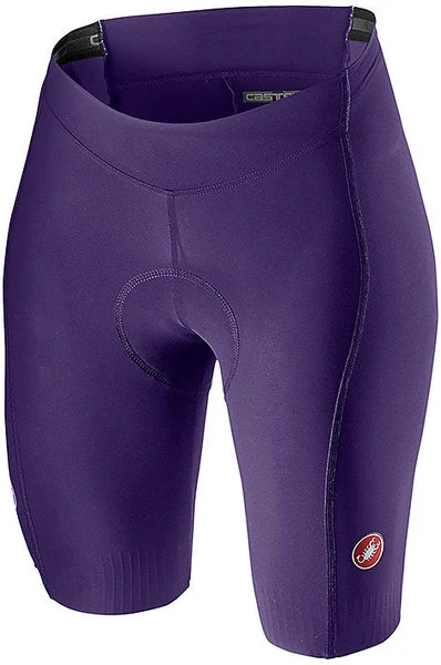 Castelli Velocissima 2 Short 10 Castelli Velocissima 2 Short - Image 8