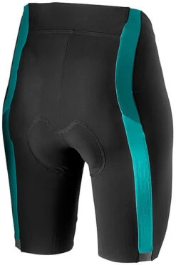 Castelli Velocissima 2 Short 19 Castelli Velocissima 2 Short -Specialized shop castelli velocissima 2 short 373979 14