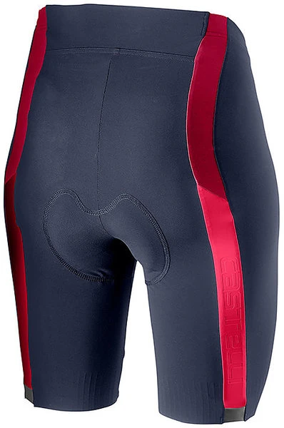 Castelli Velocissima 2 Short 9 Castelli Velocissima 2 Short - Image 7