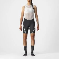 Castelli Velocissima 3 Short