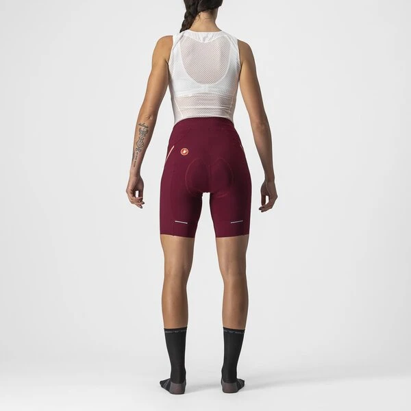 Castelli Velocissima 3 Short 8 Castelli Velocissima 3 Short - Image 6