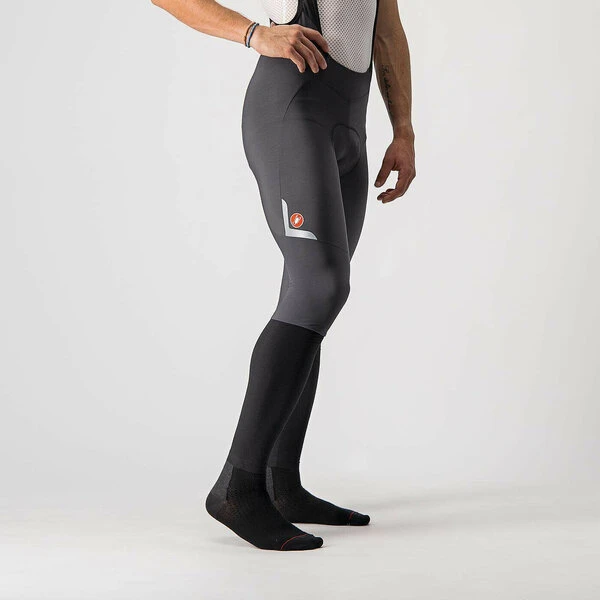 Castelli Velocissimo 5 Bibtight 13 Castelli Velocissimo 5 Bibtight - Image 11