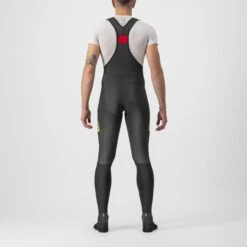 Castelli Velocissimo 5 Bibtight 18 Castelli Velocissimo 5 Bibtight -Specialized shop castelli velocissimo 5 bibtight 398338 14