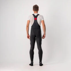 Castelli Velocissimo 5 Bibtight 22 Castelli Velocissimo 5 Bibtight -Specialized shop castelli velocissimo 5 bibtight 405933 1 11 2