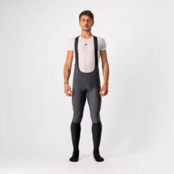 Castelli Velocissimo 5 Bibtight 23 Castelli Velocissimo 5 Bibtight -Specialized shop castelli velocissimo 5 bibtight 405933 1 13 3