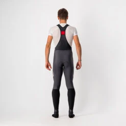 Castelli Velocissimo 5 Bibtight 24 Castelli Velocissimo 5 Bibtight -Specialized shop castelli velocissimo 5 bibtight 405933 1 14 4